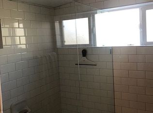 2618 Upas St, San Diego, CA 92104