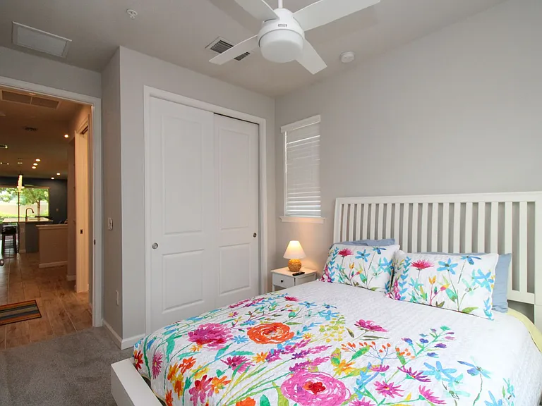 4692 Arboretum Cir #102 — Photo 30