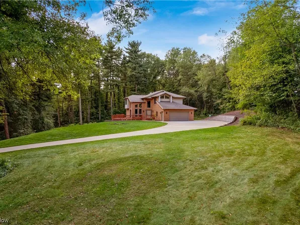 6141 Alabama Ave NW, Canal Fulton, OH 44614