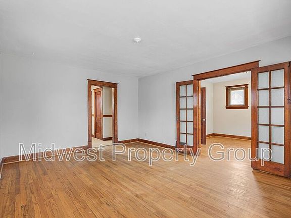 5th image of 8732 Ezra Dr