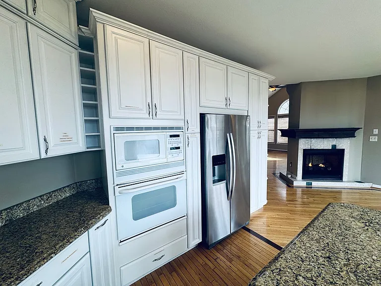 94 Dalya Rd — Photo 12
