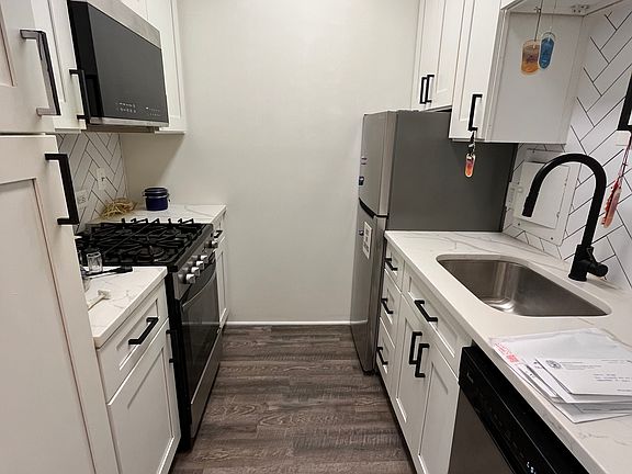 2nd image of 3601 Wisconsin Ave NW #4001