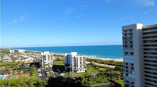3rd image of 5049 N Highway A1a APT 1605
