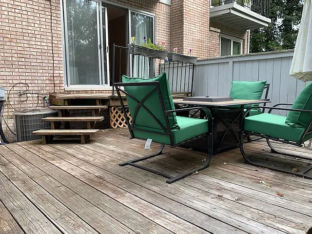 32237 Southfield Rd — Photo 19