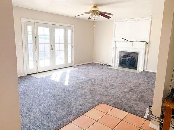 2nd image of 3425 E Clifton Ave