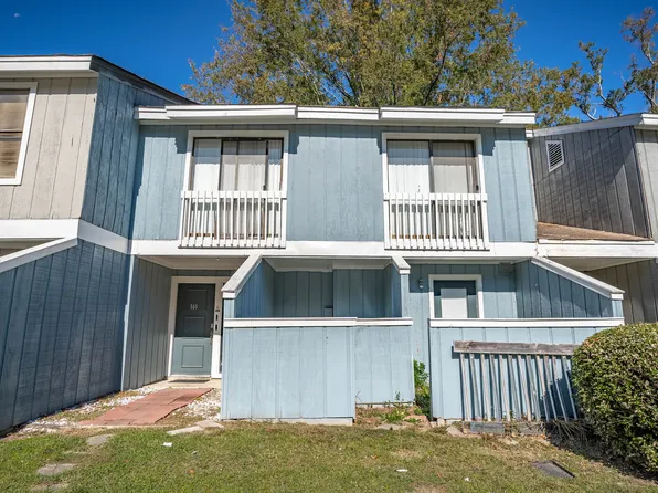 161 Wood Ct, Columbia, SC 29210
