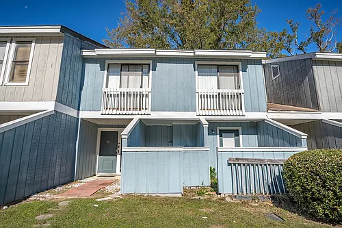 161 Wood Ct Photo 1