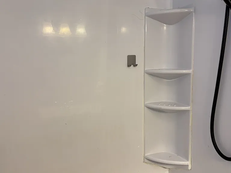601 Demong Dr — Photo 12