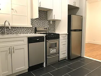 Rented by Prince Real Estate Associates LLC