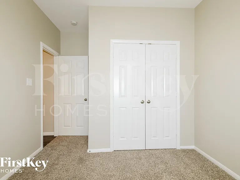17874 Planted Orchard Dr — Photo 10