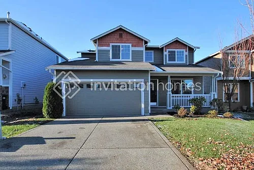 20110 96th Ave E Photo 1