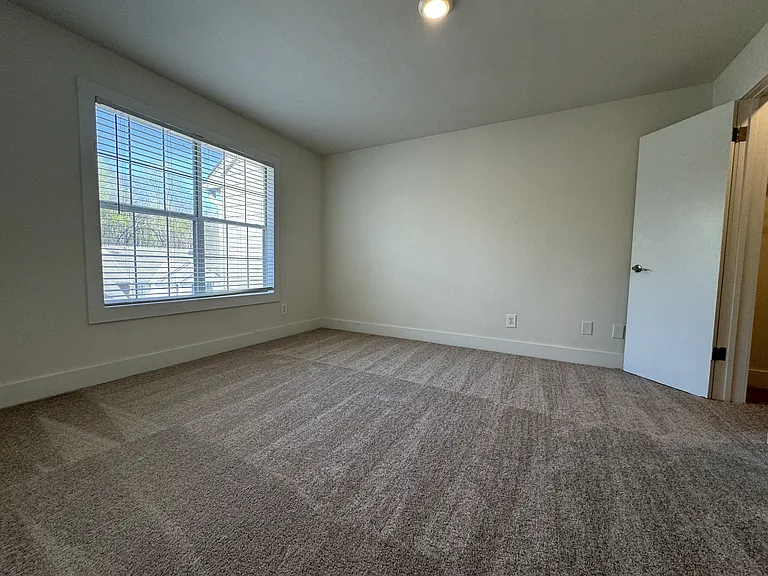 Arbor Mill Apartments at Norcross — Photo 101