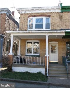 2122 S Frazier St, Philadelphia, PA, 19143