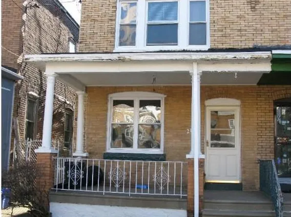 2122 S Frazier St, Philadelphia, PA 19143