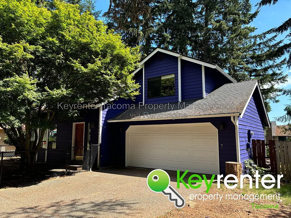 1448 NW Island Lake Rd