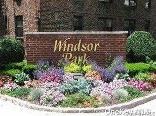 73-45 210th St #4B, Oakland Gardens, NY 11364