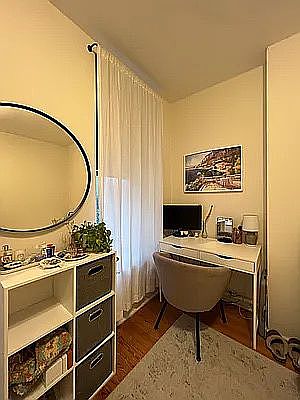 3rd image of 317 10th Ave APT 8