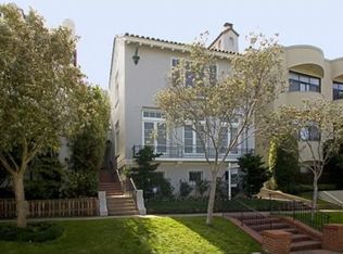 33 26th Ave, San Francisco, CA 94121