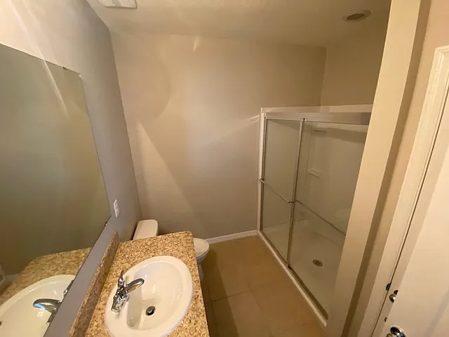 253 Arbor Lakes Dr — Photo 10