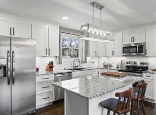 553 Walton Ferry Rd, Hendersonville, TN 37075