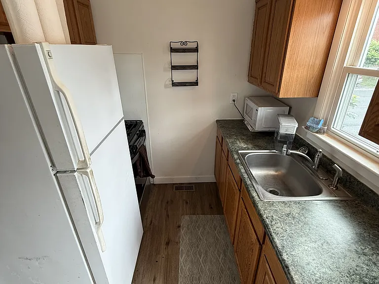 155 N Broad St — Photo 11