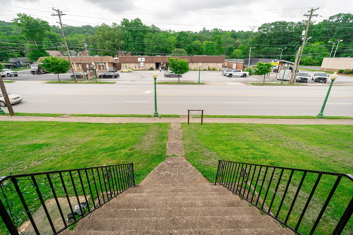 Building Photo - 4259 Dayton Blvd #1