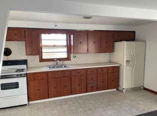 137 Division Ave, Garfield, NJ 07026