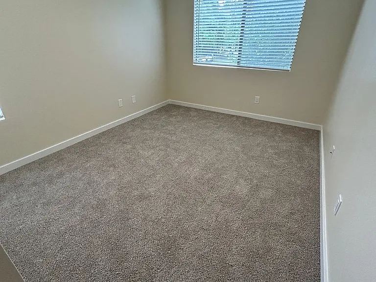Twin Cedars Apartments — Photo 14