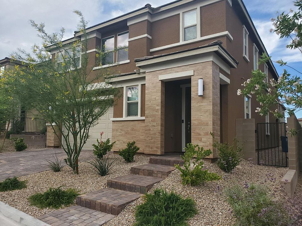 1st image of 860 Riverlawn Pl