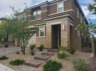 860 Riverlawn Pl, Las Vegas, NV 89138