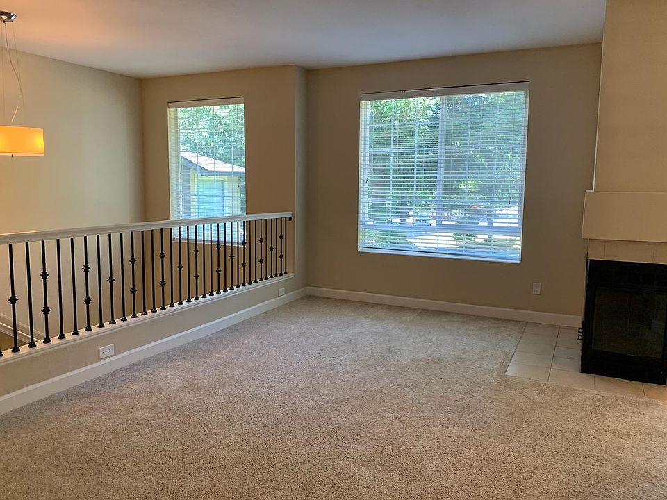 1st image of 15320 Mill Creek Blvd APT Bb203
