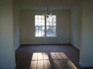221 Foxglove Loop, Bear, DE 19701