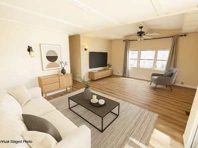 6387 Mother Lode Dr Space 30, Placerville, CA, 95667