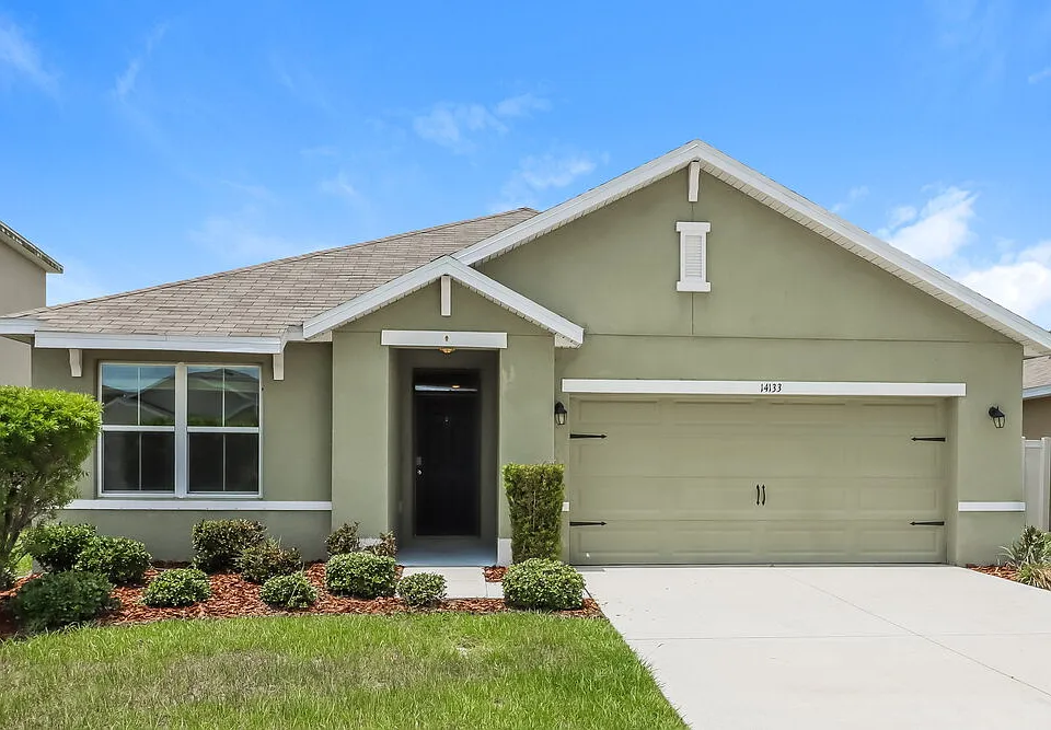 14133 Arbor Pines Dr