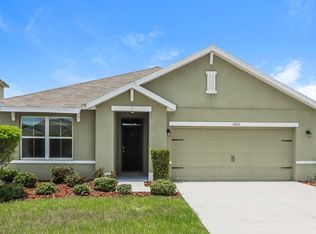 14133 Arbor Pines Dr, Riverview, FL 33579