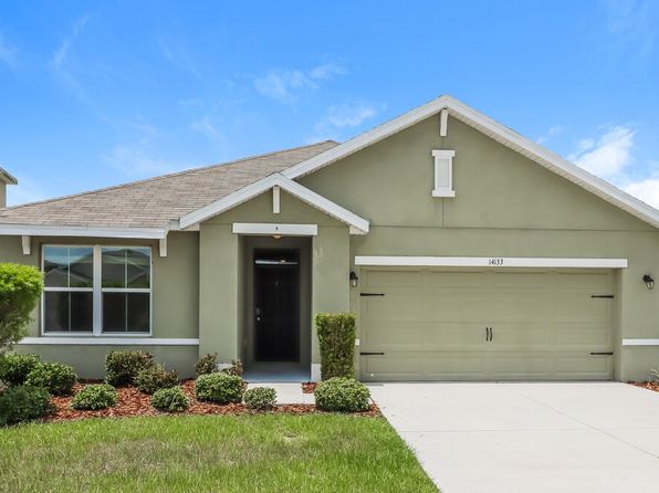 14133 Arbor Pines Dr