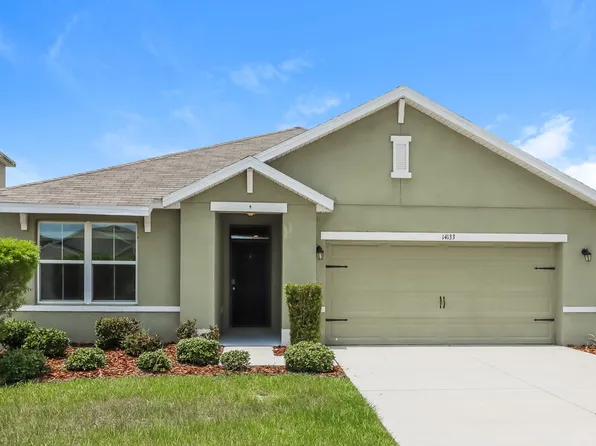 14133 Arbor Pines Dr, Riverview, FL 33579