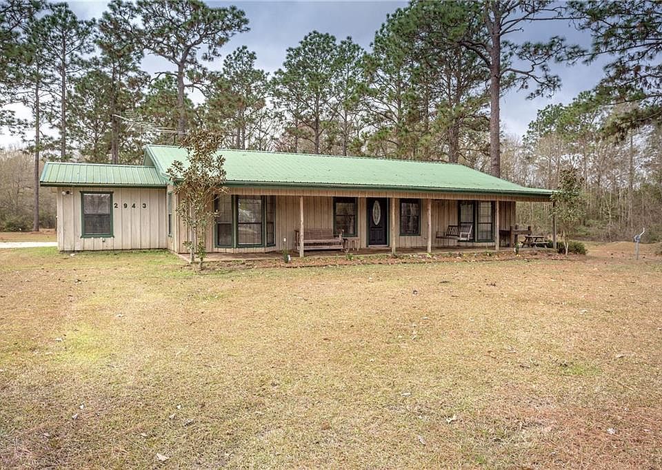 1st image of 2943 Tijie Dr