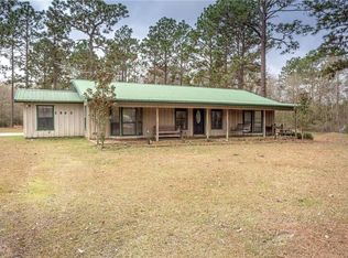 2943 Tijie Dr, Lake charles, LA 70611
