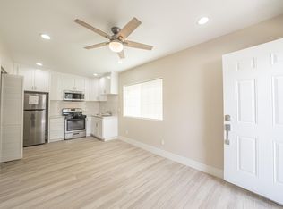 21315 1/2 Kingsbury St, Chatsworth, CA 91311