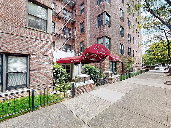 3rd image of 72-11 110th St #2E