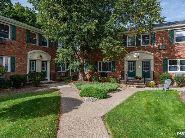 79 Roseland Avenue #74, Caldwell, NJ 07006