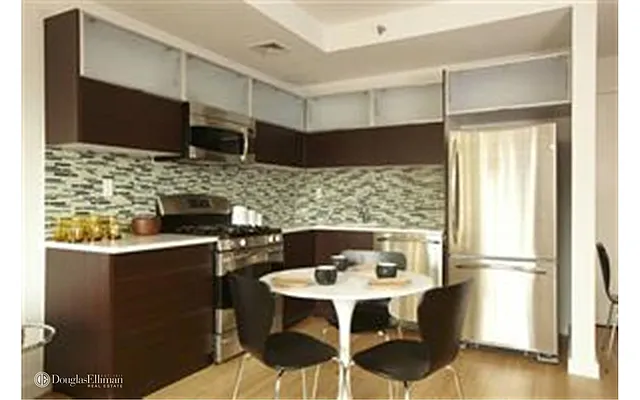 Rented by Douglas Elliman | media 2