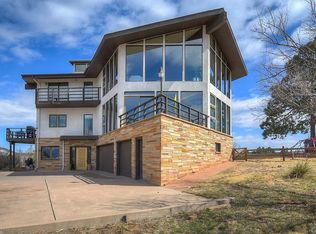 4807 Avondale Cir, Colorado Springs, CO 80917