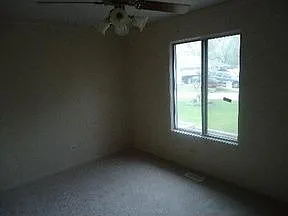 901 Natoma Ct photo 1