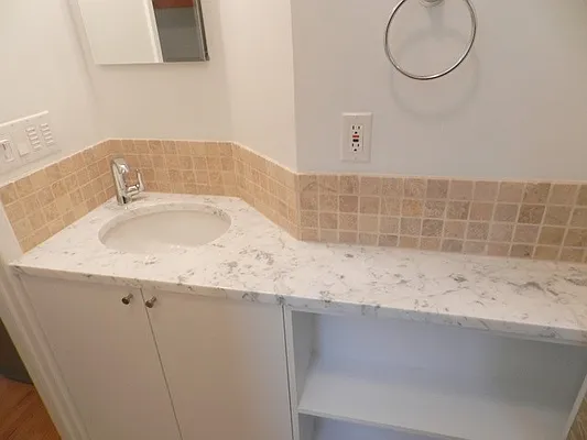 Rented by Krieger Real Estate LLC | media 20