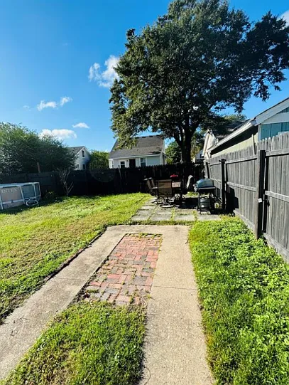 3653 Nottaway St — Photo 9