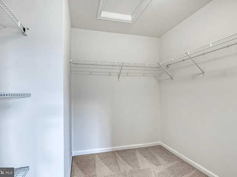 22653 Vienna Green Ter — Photo 24