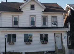 11 Bonnell Pl, Middletown, NY 10940