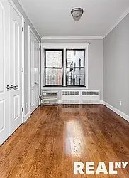 Rented by REAL New York